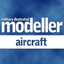MIM: Aircraft Edition icon