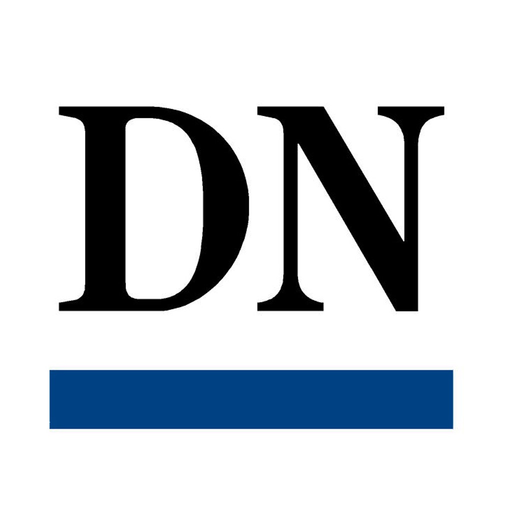 Diario de Navarra - DN+ app icon