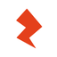 Zappar icon