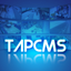 TapCMS icon