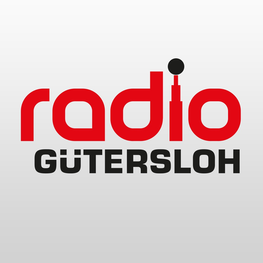 Radio Gütersloh app icon