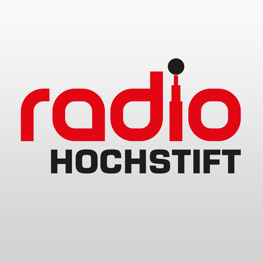 Radio Hochstift app icon