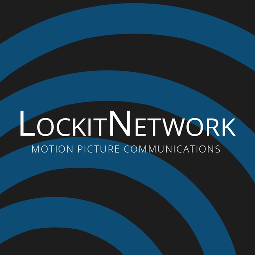 LectroMote app icon