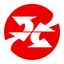Taoticket - Cruises icon