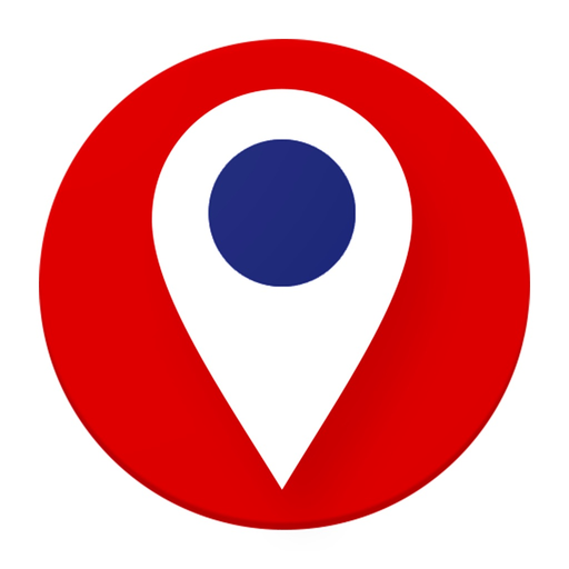 Spravochnik - Business Elite app icon