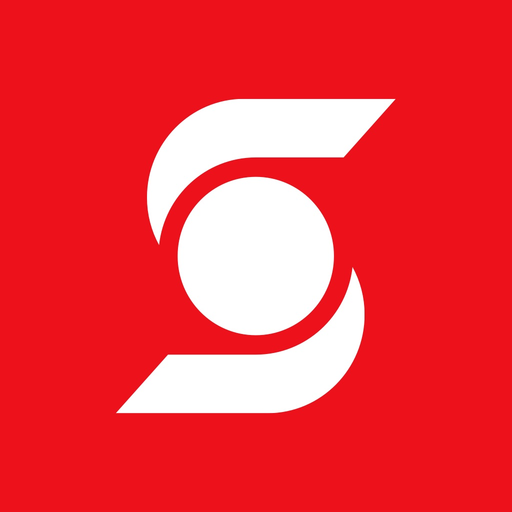 Scotiabank Perú app icon