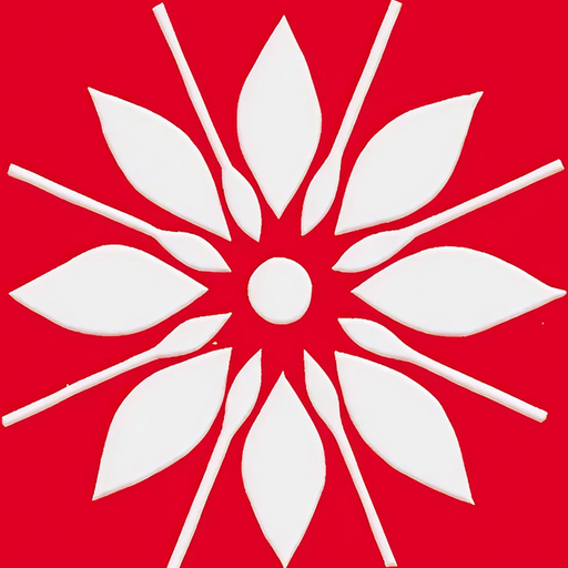 Maalai Malar Tamil News app icon