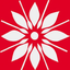 Maalai Malar Tamil News icon