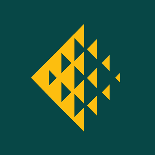First Source app icon