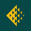 First Source icon