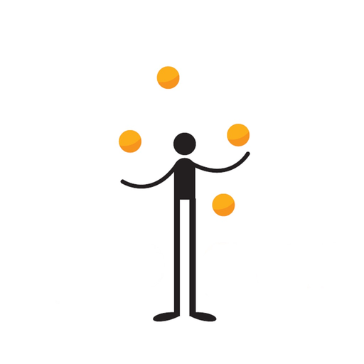 Payrollguru app icon