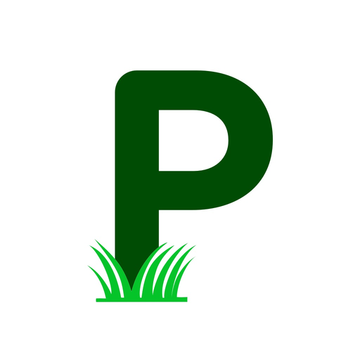 Patch - Everything Local app icon