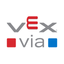 VEX via icon