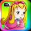 Thumbelina iBigToy icon