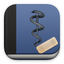 ICD-10 Codes 2020 Reference icon