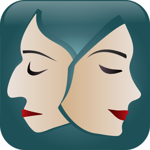 Plastic Surgery Simulator app icon