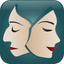 Plastic Surgery Simulator icon