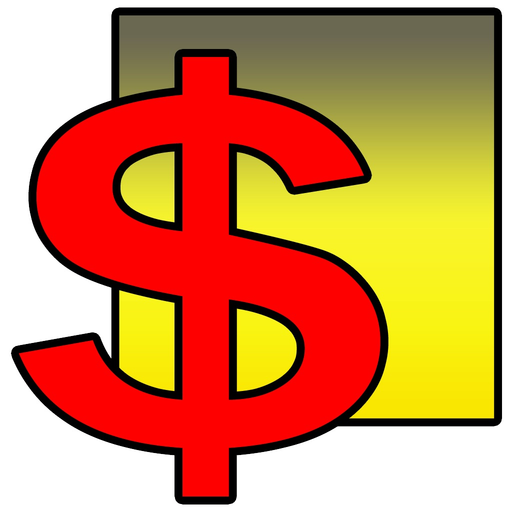 SG Stock Alert app icon
