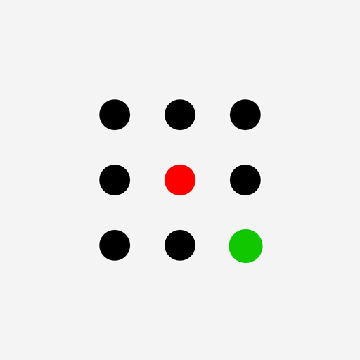 NineSeconds app icon