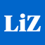Limmattaler Zeitung icon