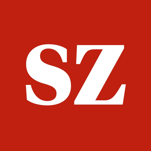 Solothurner Zeitung app icon