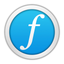 Forismatic Quotes icon