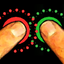 Tap Roulette - Make decisions! icon