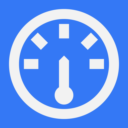 Weight. app icon