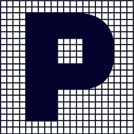 POEMS Mobile app icon