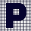 POEMS Mobile icon