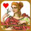 BigPatience HD icon