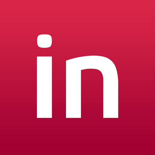 Novinky.cz app icon