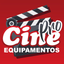 Cine Equipamentos icon