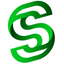 Lightstreamer Stock-List APNs icon
