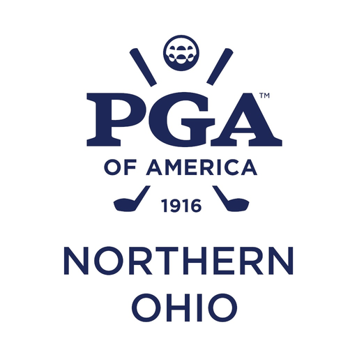 Northern Ohio PGA app icon