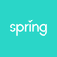 Do! Spring Mint - To Do List icon