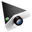 SnapNDrag Pro Screenshot icon