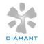 DDS iTool — Diamant DS icon