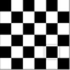 Maximum Halftone Screen Ruling icon