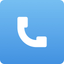Reverse Phone Lookup icon