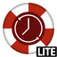 TimePreserver Lite icon
