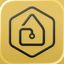 INTEGRA CONTROL icon