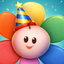 First | Fun Learning for Kids icon