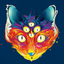 Trippy Wallpapers & Trippy Backgrounds HD icon