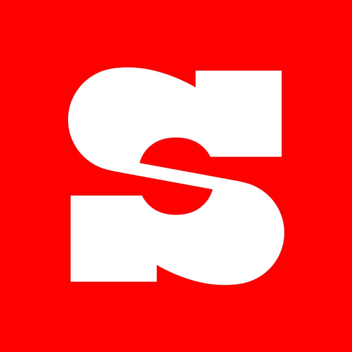 Sanook - ข่าว ตรวจหวย ดูดวง app icon