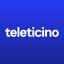 TeleTicino icon