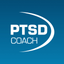 PTSD Coach icon