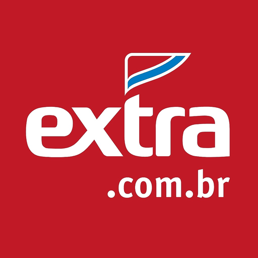 Extra: Loja online com ofertas app icon