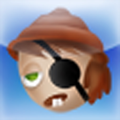 Somalia Game app icon