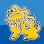 KyLinTV icon